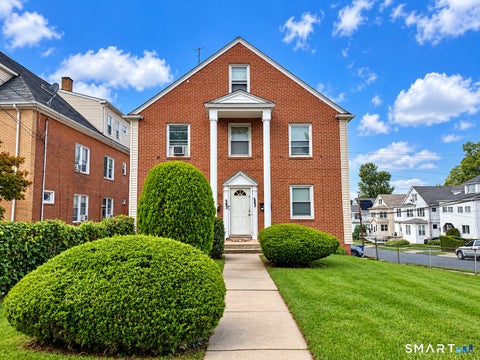 Photo for 263 Blue Hills Avenue