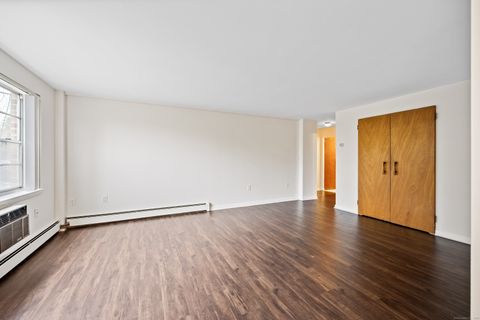 Tiny photo for 40 Owen Street #APT A3, Hartford, CT 06105 (MLS # 24129030)
