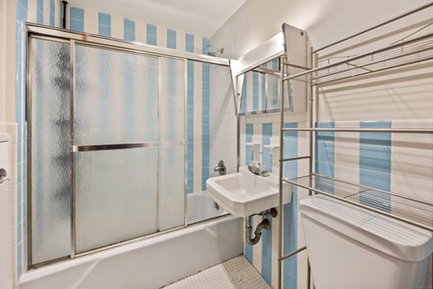 Tiny photo for 40 Owen Street #APT A3, Hartford, CT 06105 (MLS # 24129030)