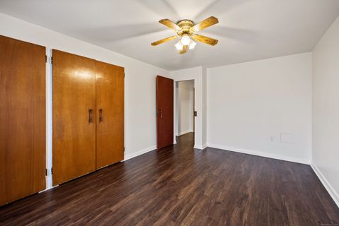 Tiny photo for 40 Owen Street #APT A3, Hartford, CT 06105 (MLS # 24129030)