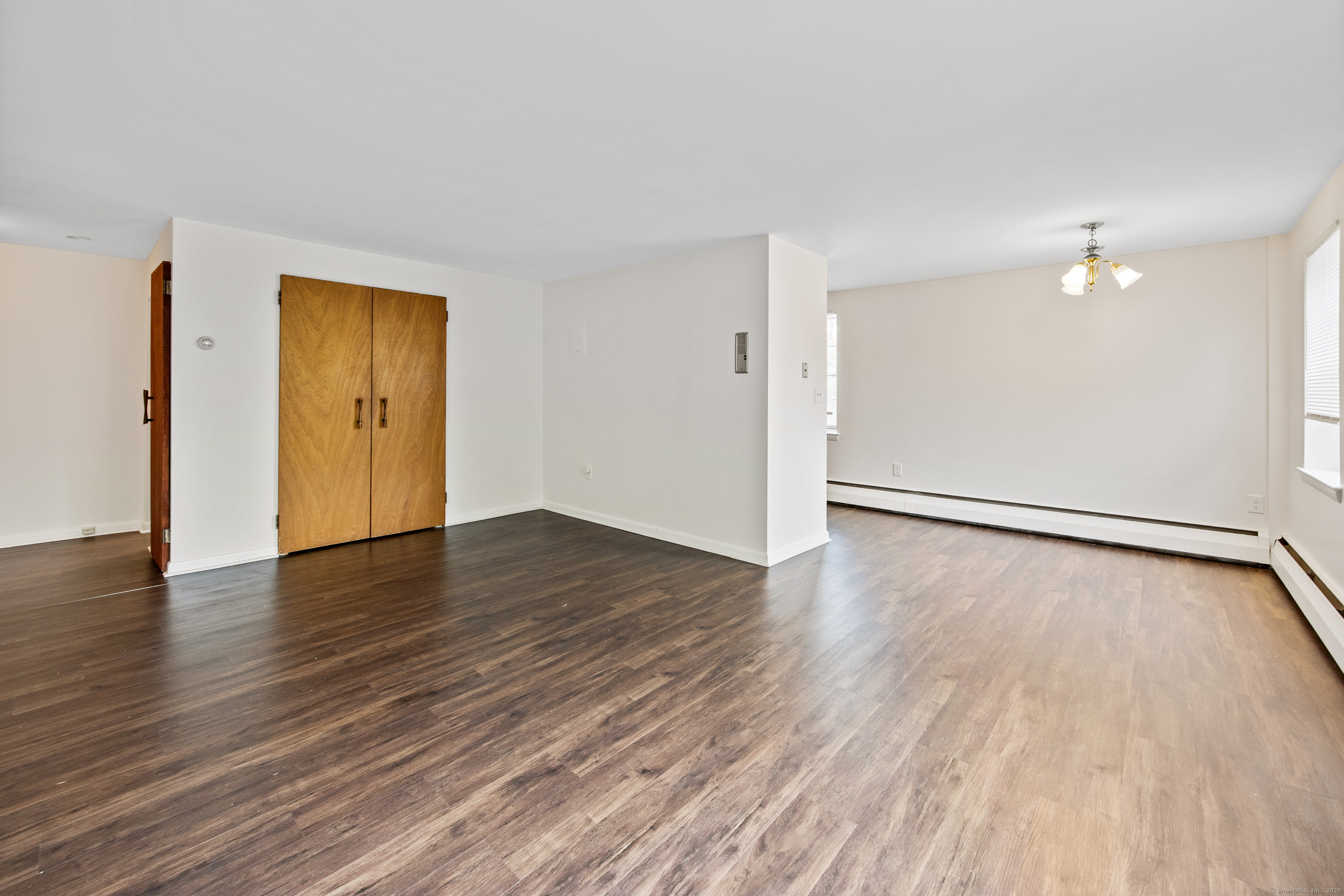 40 Owen Street APT A3