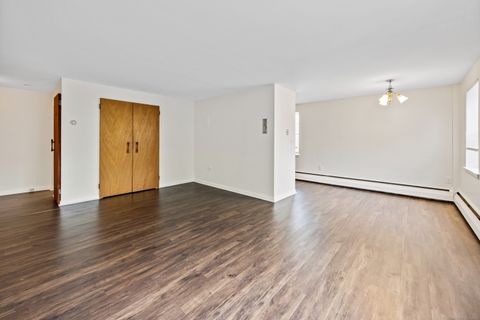 Tiny photo for 40 Owen Street #APT A3, Hartford, CT 06105 (MLS # 24129030)