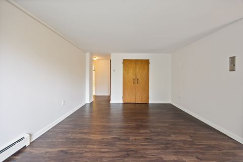 Tiny photo for 40 Owen Street #APT A3, Hartford, CT 06105 (MLS # 24129030)