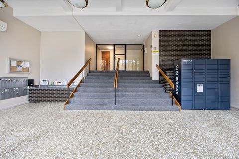 Tiny photo for 40 Owen Street #APT A3, Hartford, CT 06105 (MLS # 24129030)