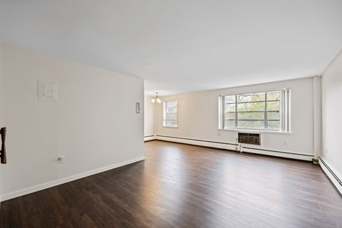 Tiny photo for 40 Owen Street #APT A3, Hartford, CT 06105 (MLS # 24129030)