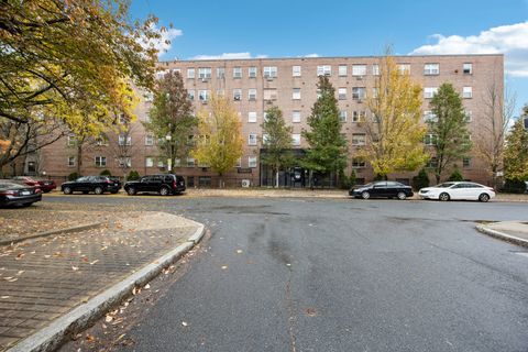 40 Owen Street APT A3 Hartford CT 06105