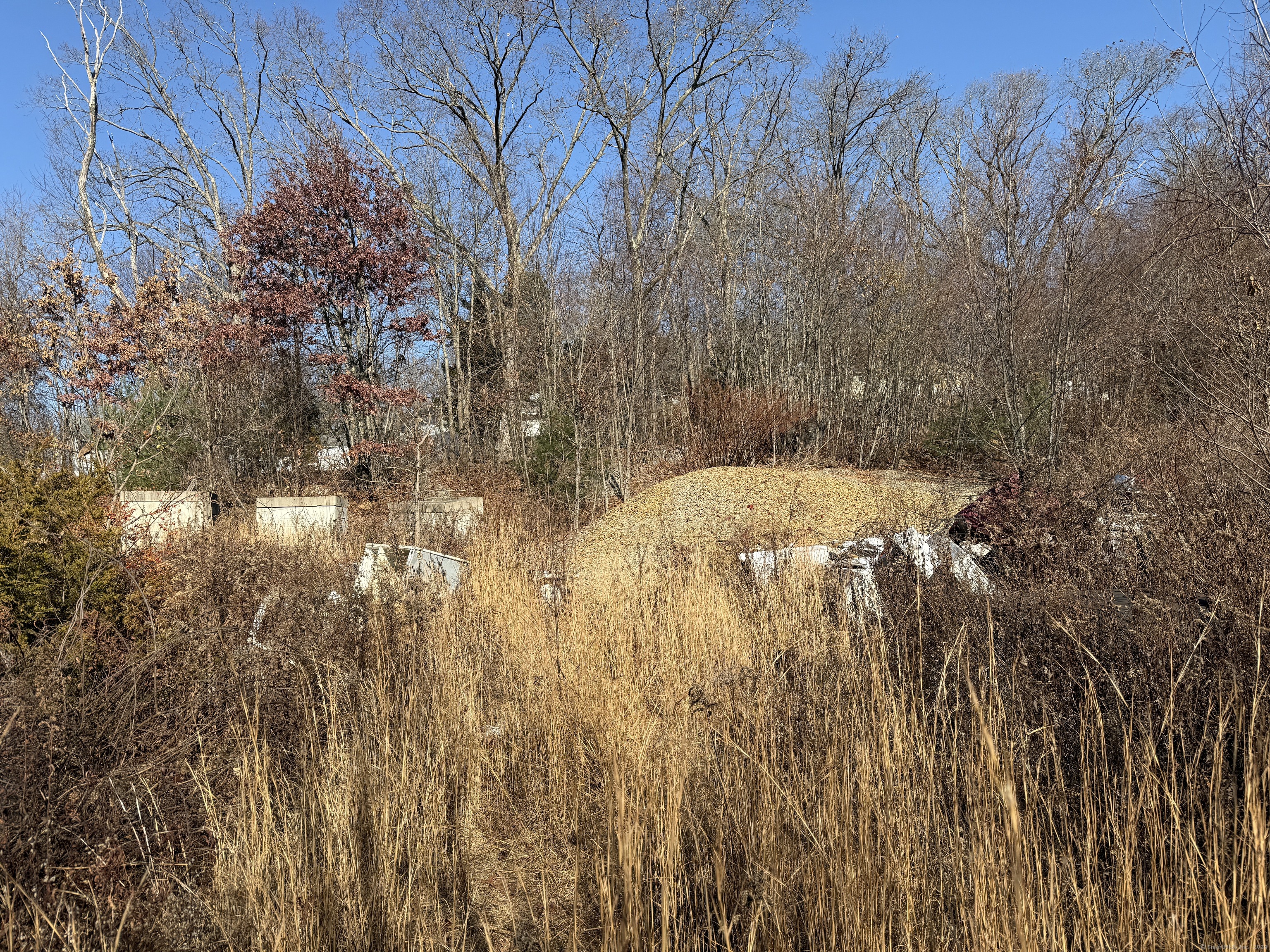 Mill Plain Avenue, Waterbury, Connecticut image 10