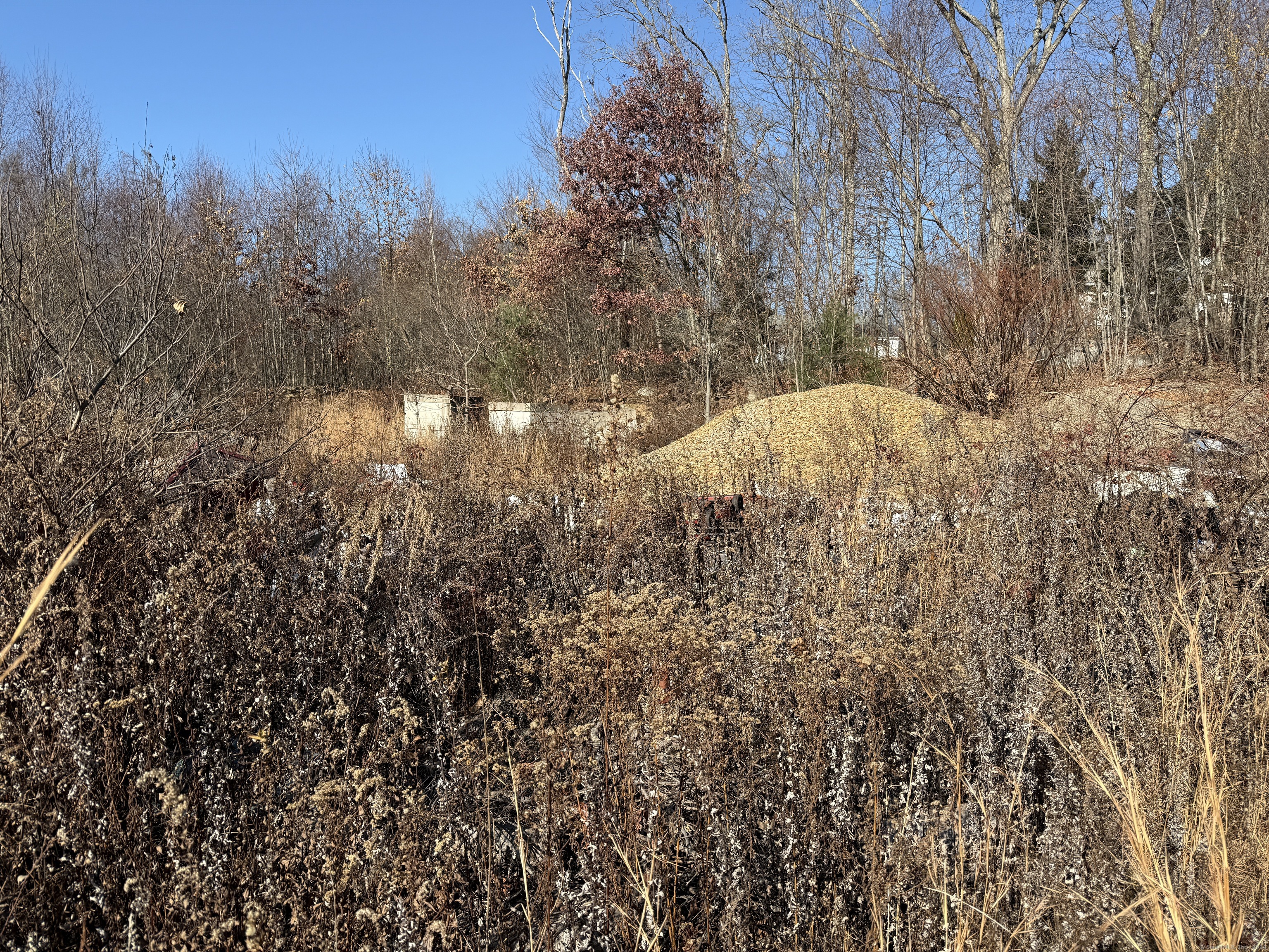 Mill Plain Avenue, Waterbury, Connecticut image 5