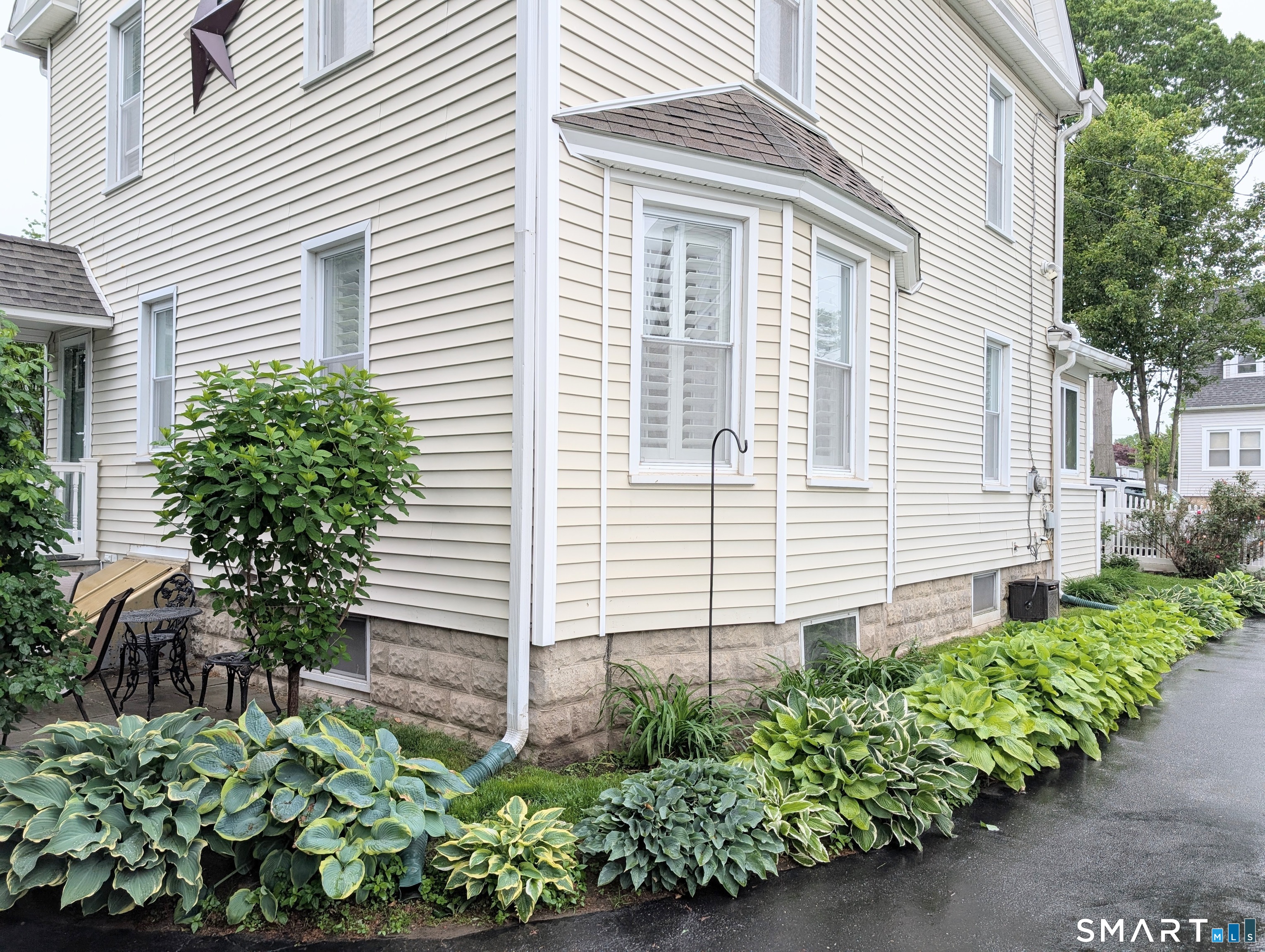 56 Higgins Avenue