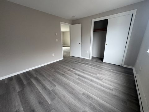 Tiny photo for 70 Weber Avenue #APT 2C, Bridgeport, CT 06610 (MLS # 24138221)