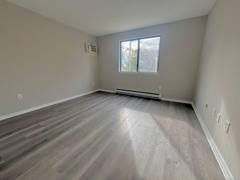 Tiny photo for 70 Weber Avenue #APT 2C, Bridgeport, CT 06610 (MLS # 24138221)