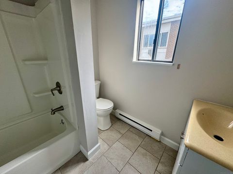 Tiny photo for 70 Weber Avenue #APT 2C, Bridgeport, CT 06610 (MLS # 24138221)