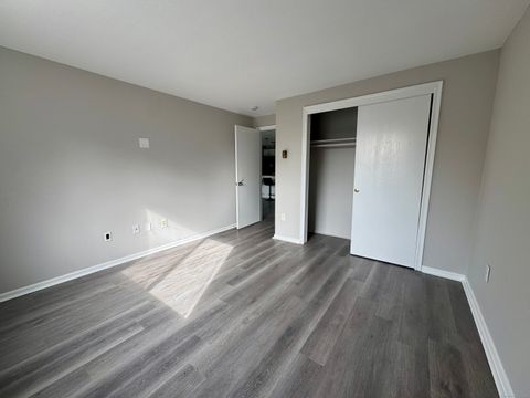 Tiny photo for 70 Weber Avenue #APT 2C, Bridgeport, CT 06610 (MLS # 24138221)