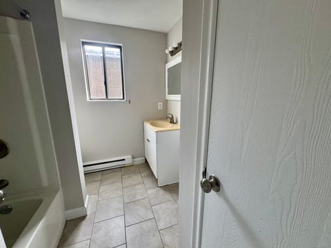 Tiny photo for 70 Weber Avenue #APT 2C, Bridgeport, CT 06610 (MLS # 24138221)