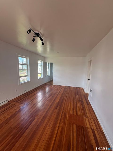 Photo of 610 Hawley Avenue, Bridgeport, CT 06606 (MLS # 24169404)