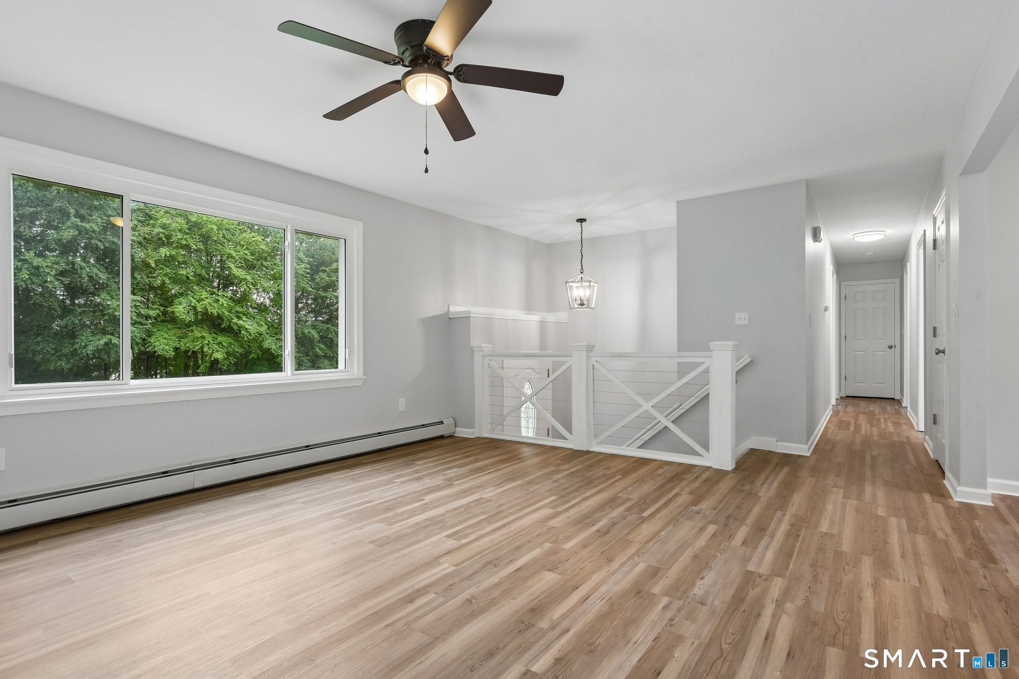 33 Deer Ridge Road