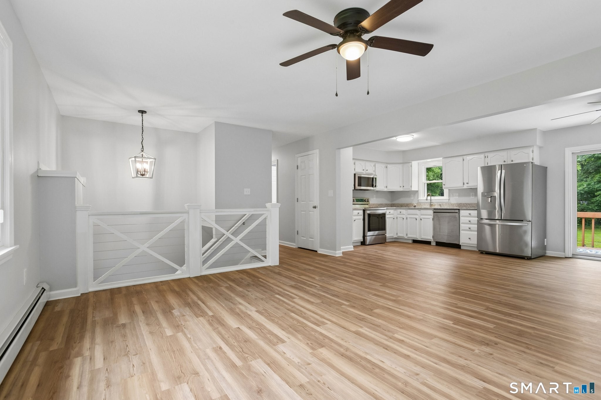 33 Deer Ridge Road