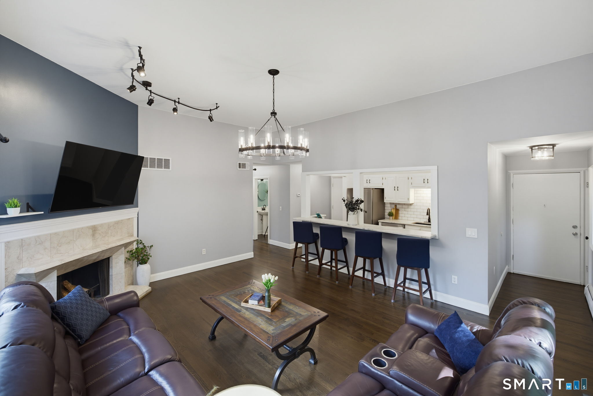 11 Byrne Court D4