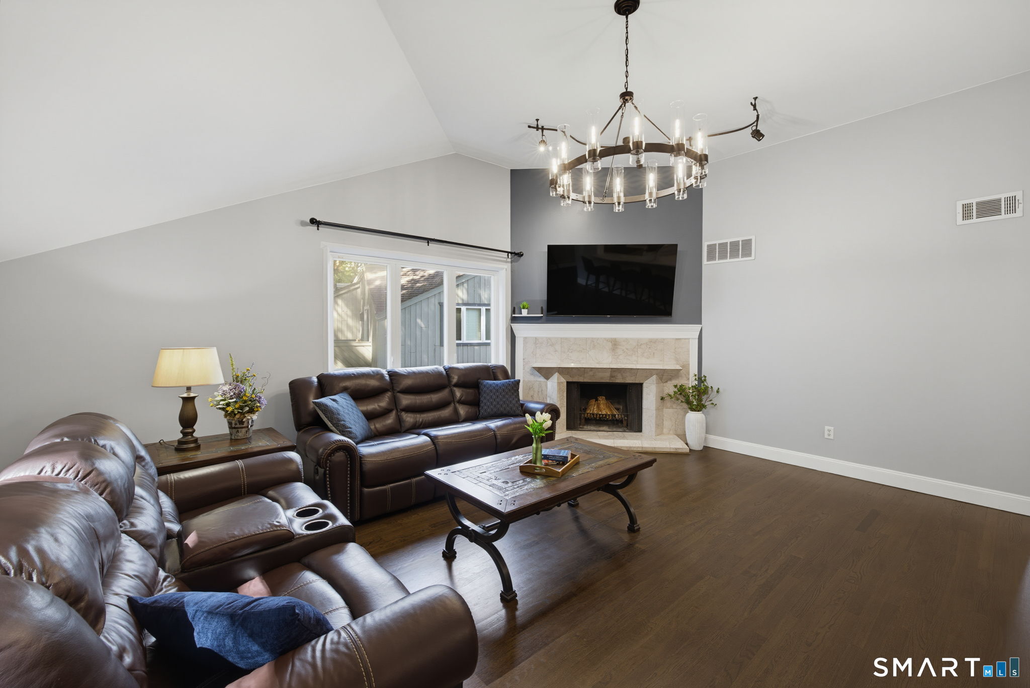 11 Byrne Court D4