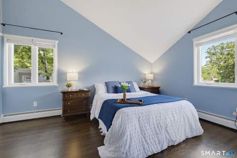 Tiny photo for 11 Byrne Court #D4, Farmington, CT 06032 (MLS # 24196357)