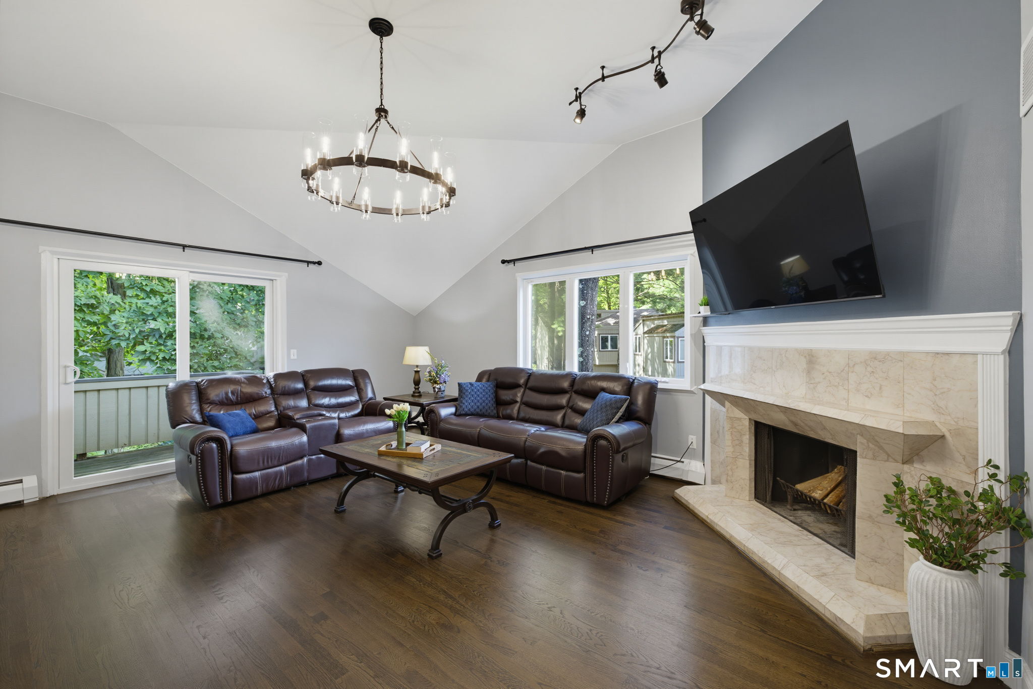 11 Byrne Court D4