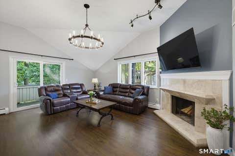 Tiny photo for 11 Byrne Court #D4, Farmington, CT 06032 (MLS # 24196357)