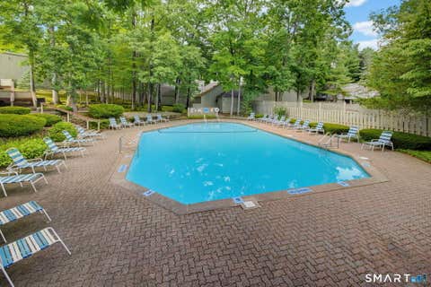 Tiny photo for 11 Byrne Court #D4, Farmington, CT 06032 (MLS # 24196357)