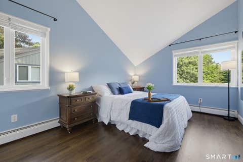 Tiny photo for 11 Byrne Court #D4, Farmington, CT 06032 (MLS # 24196357)