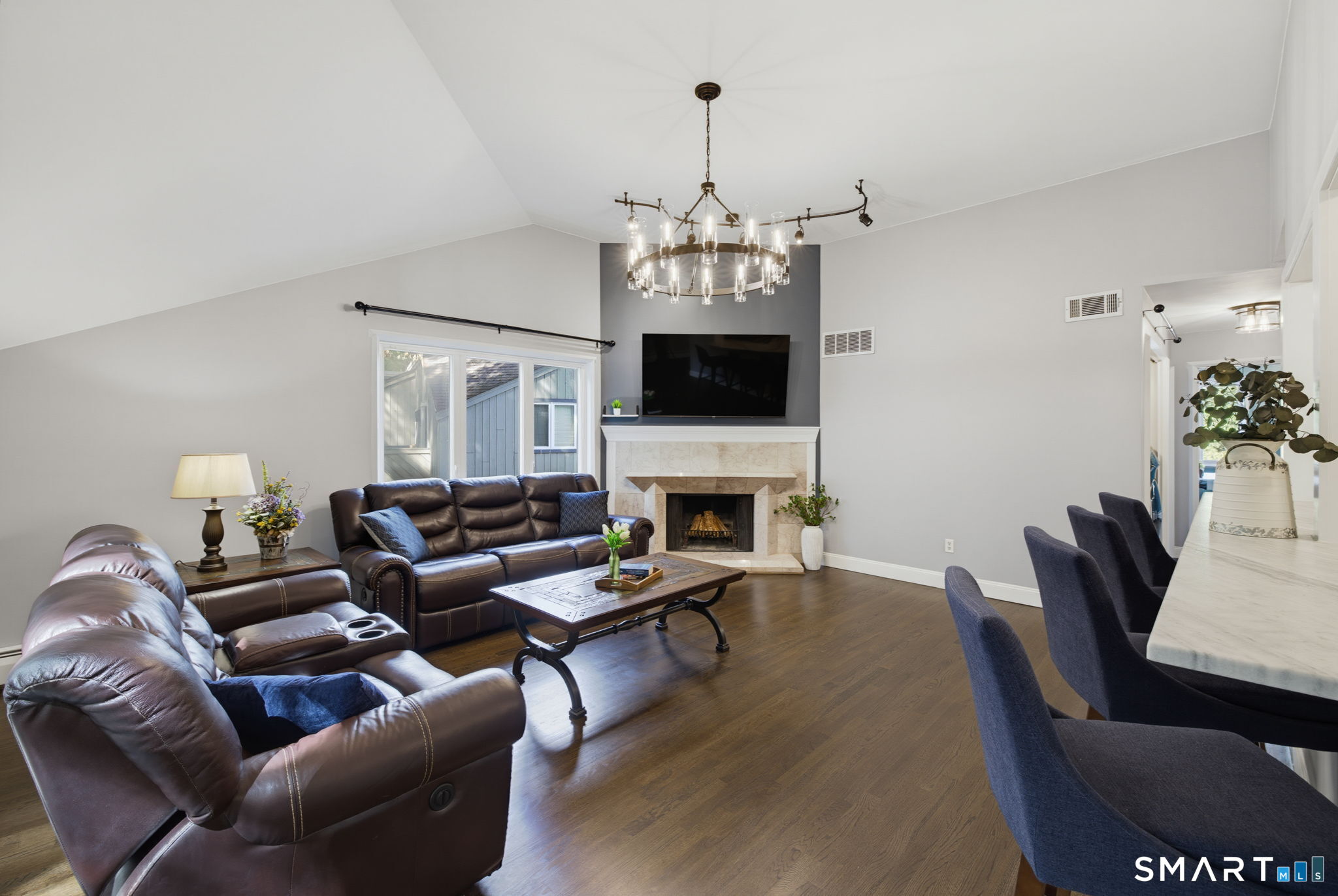 11 Byrne Court D4