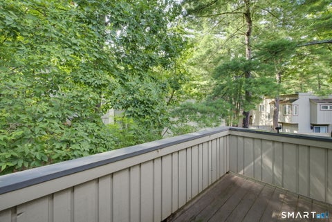 Tiny photo for 11 Byrne Court #D4, Farmington, CT 06032 (MLS # 24196357)