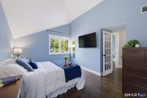 Tiny photo for 11 Byrne Court #D4, Farmington, CT 06032 (MLS # 24196357)