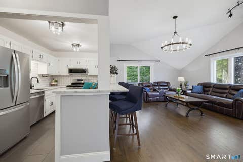 Tiny photo for 11 Byrne Court #D4, Farmington, CT 06032 (MLS # 24196357)