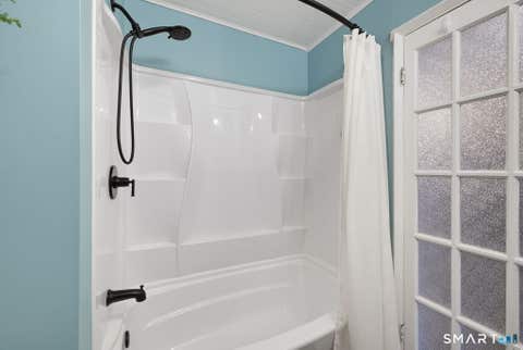 Tiny photo for 11 Byrne Court #D4, Farmington, CT 06032 (MLS # 24196357)