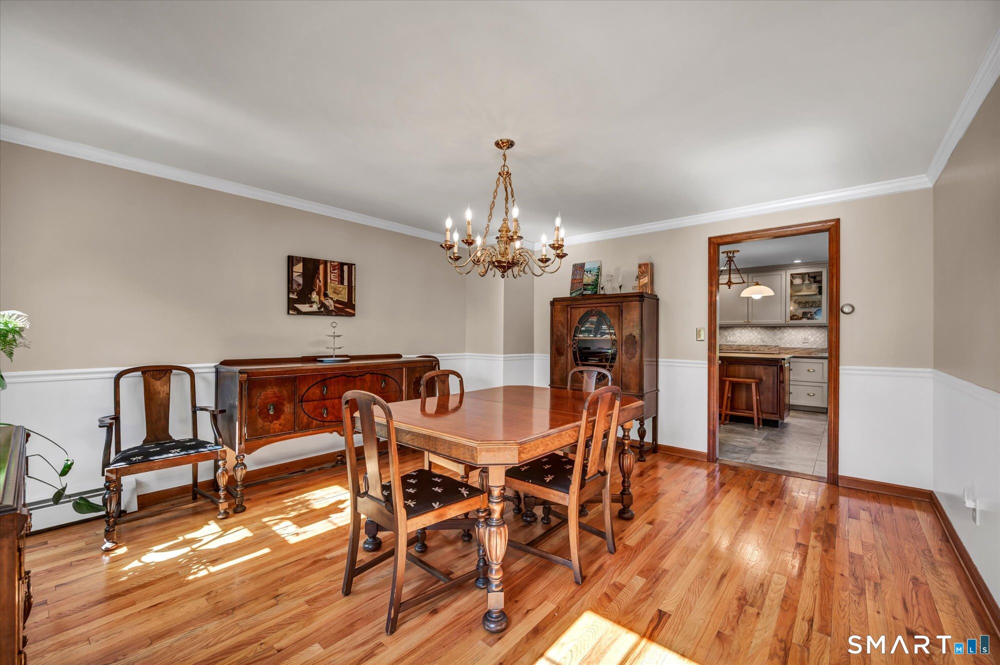 773 Devonwood Drive