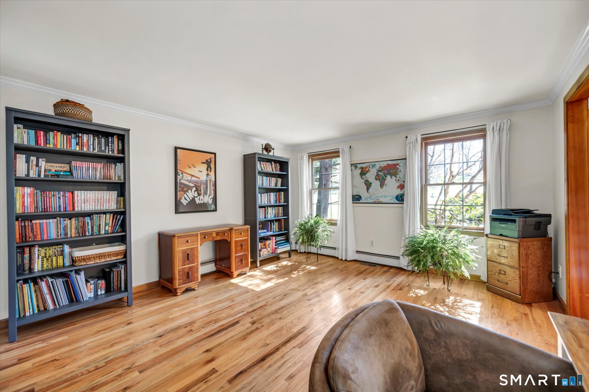 773 Devonwood Drive