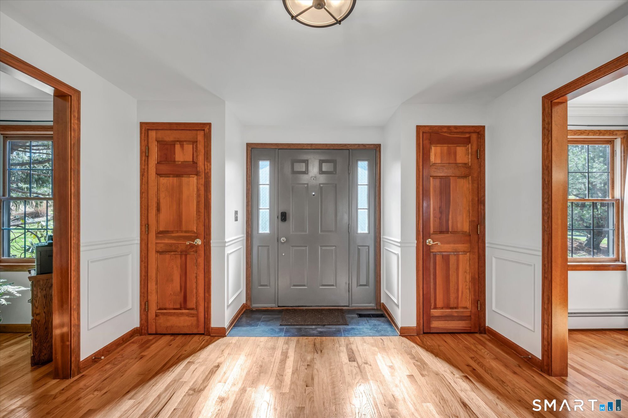773 Devonwood Drive
