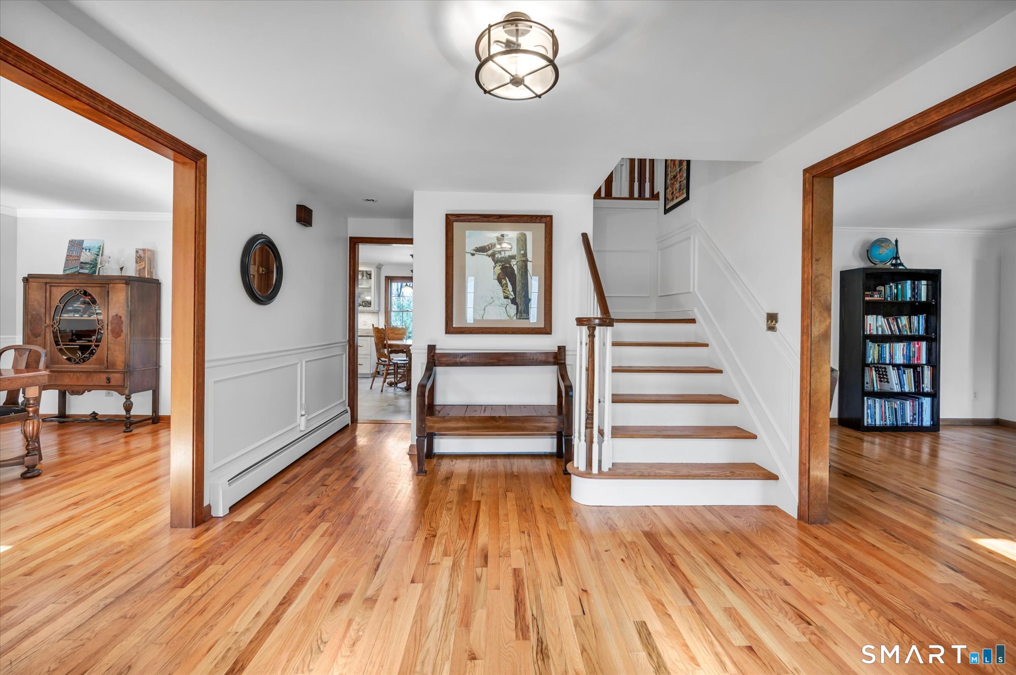 773 Devonwood Drive