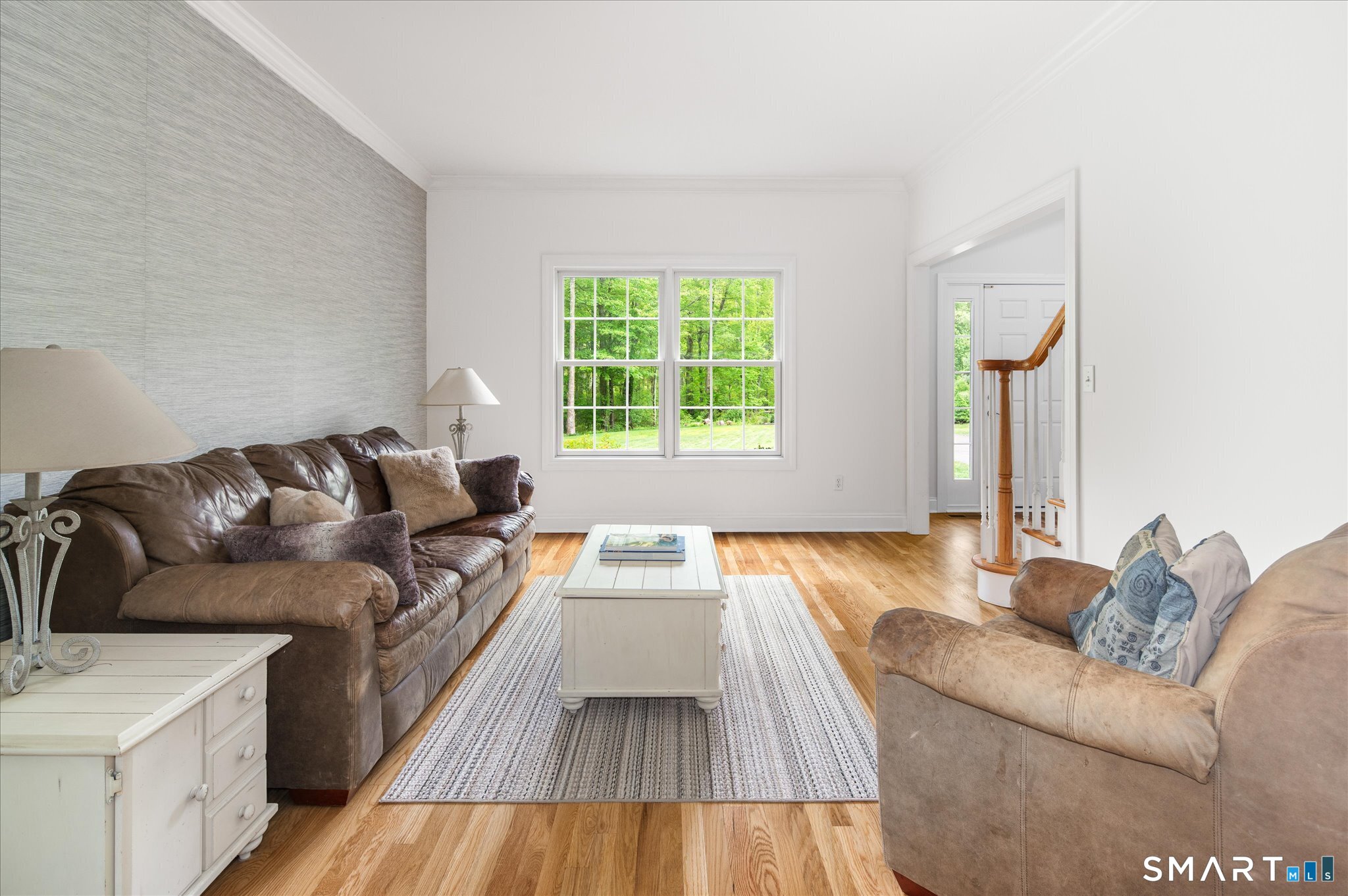 104 Cutlers Farm Road