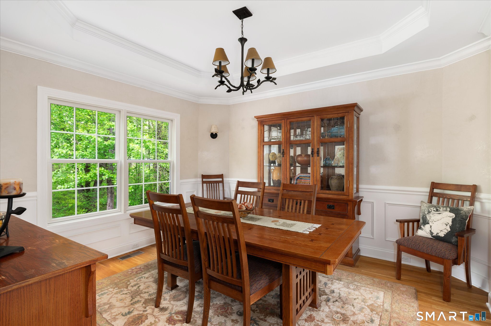 104 Cutlers Farm Road