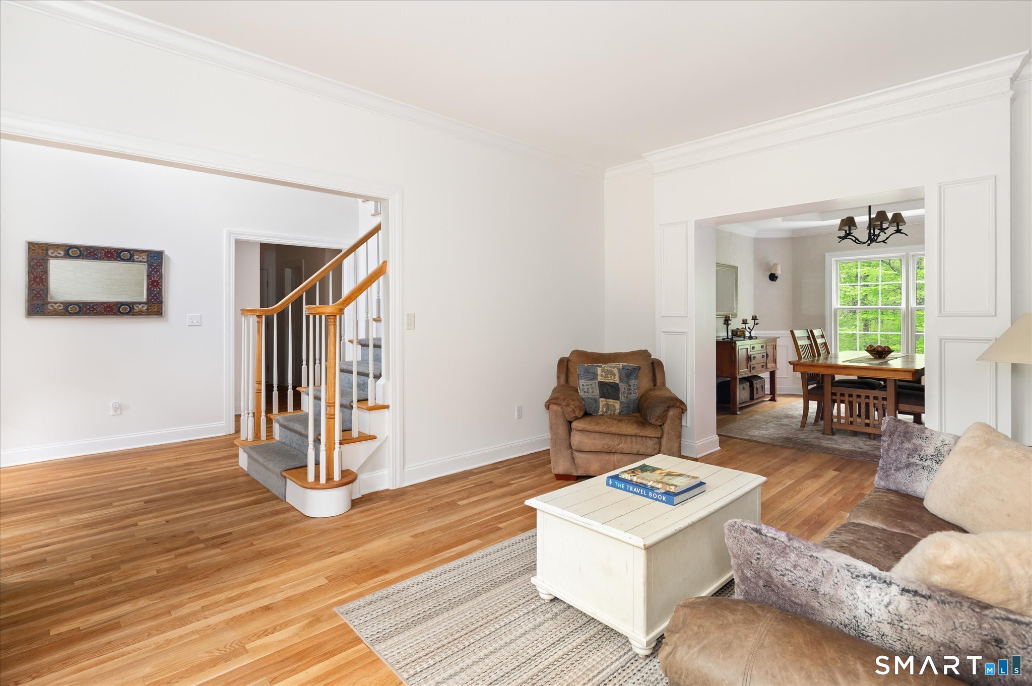 104 Cutlers Farm Road