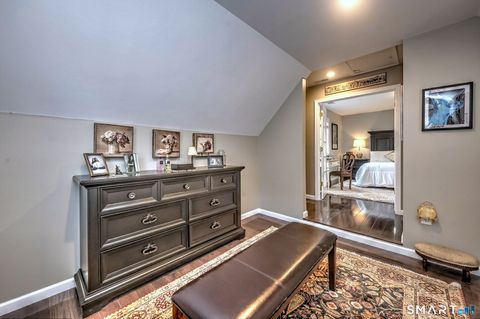 Tiny photo for 23 Hickory Court #23, Wallingford, CT 06492 (MLS # 24168935)