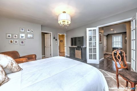 Tiny photo for 23 Hickory Court #23, Wallingford, CT 06492 (MLS # 24168935)