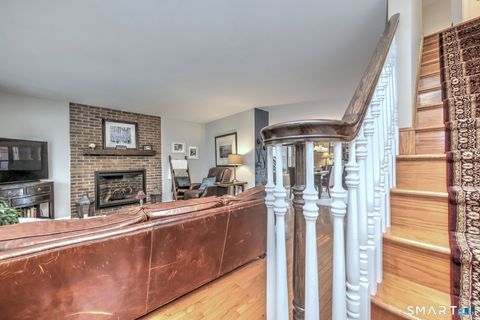 Tiny photo for 23 Hickory Court #23, Wallingford, CT 06492 (MLS # 24168935)