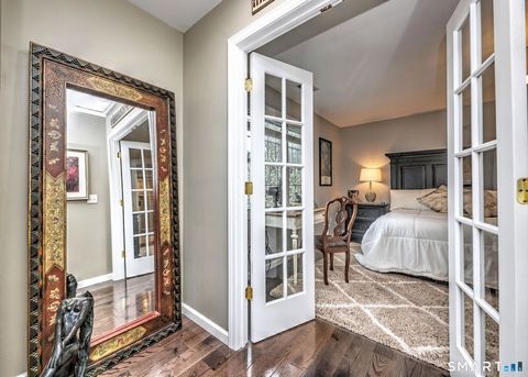 Tiny photo for 23 Hickory Court #23, Wallingford, CT 06492 (MLS # 24168935)