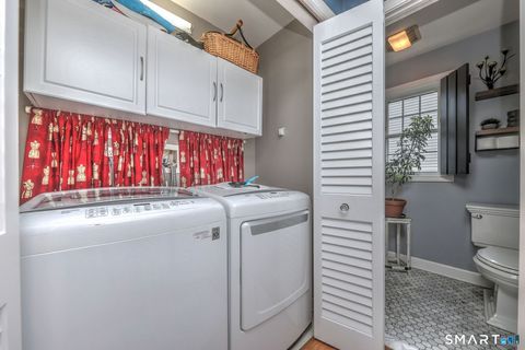 Tiny photo for 23 Hickory Court #23, Wallingford, CT 06492 (MLS # 24168935)