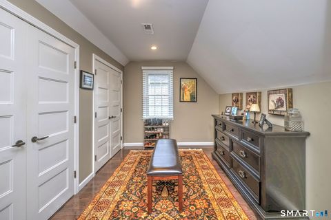 Tiny photo for 23 Hickory Court #23, Wallingford, CT 06492 (MLS # 24168935)