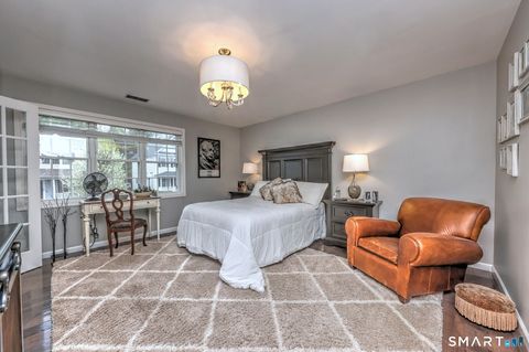 Tiny photo for 23 Hickory Court #23, Wallingford, CT 06492 (MLS # 24168935)