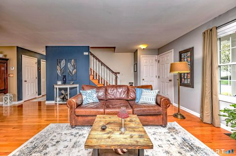 Tiny photo for 23 Hickory Court #23, Wallingford, CT 06492 (MLS # 24168935)