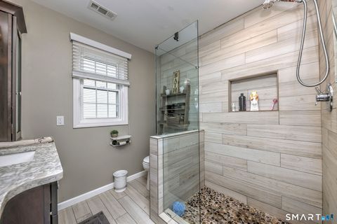 Tiny photo for 23 Hickory Court #23, Wallingford, CT 06492 (MLS # 24168935)