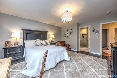 Tiny photo for 23 Hickory Court #23, Wallingford, CT 06492 (MLS # 24168935)